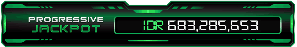 KERA188 Jackpot