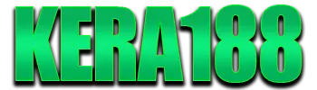 Logo KERA188